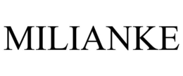 MILIANKE trademark