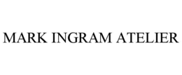 MARK INGRAM ATELIER trademark