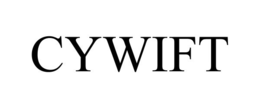 CYWIFT trademark