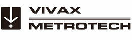 VIVAX METROTECH trademark