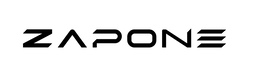 ZAPONE trademark