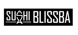 SUSHI BLISSBA trademark