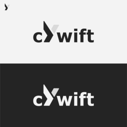 Y CYWIFT CYWIFT trademark
