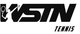 WSTN TENNIS trademark