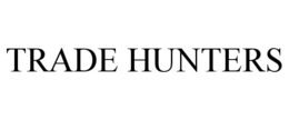 TRADE HUNTERS trademark