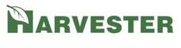 HARVESTER trademark