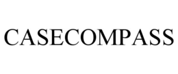 CASECOMPASS trademark