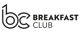 BC BREAKFAST CLUB trademark