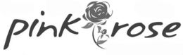PINK ROSE trademark