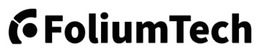 FOLIUMTECH trademark