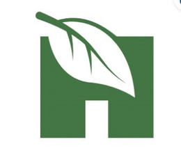 H trademark