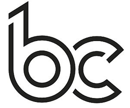 BC trademark
