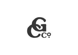 G C CO. trademark