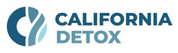 C CALIFORNIA DETOX trademark