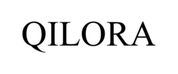 QILORA trademark
