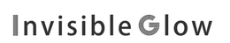 INVISIBLE GLOW trademark