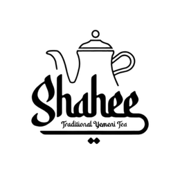 SHAHEE TRADITIONAL YEMENI TEA trademark