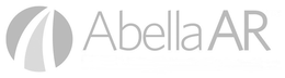 ABELLA AR trademark