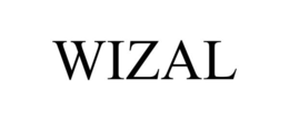 WIZAL trademark