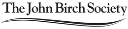 THE JOHN BIRCH SOCIETY trademark