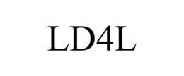 LD4L trademark