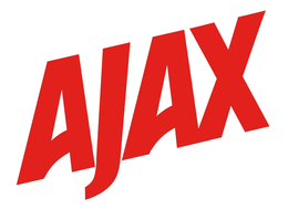 AJAX trademark