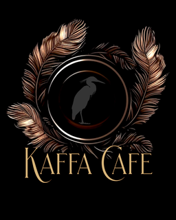 KAFFA CAFE trademark