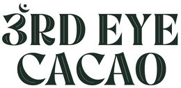 3RD EYE CACAO trademark