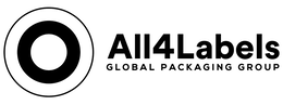 ALL4LABELS GLOBAL PACKAGING GROUP trademark