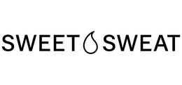 SWEET SWEAT trademark