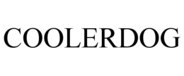 COOLERDOG trademark