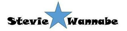 STEVIE WANNABE trademark