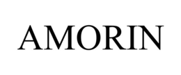 AMORIN trademark