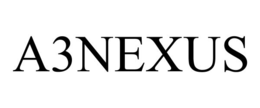 A3NEXUS trademark
