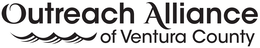 OUTREACH ALLIANCE OF VENTURA COUNTY trademark