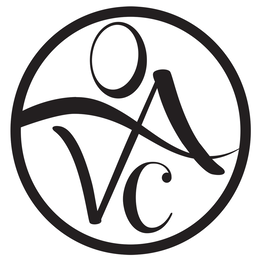 OAVC trademark