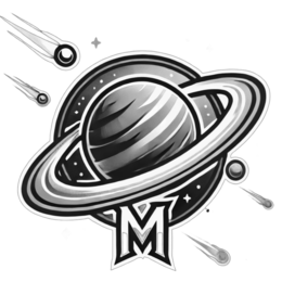 M trademark