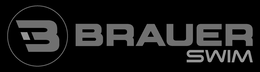 B BRAUER SWIM trademark