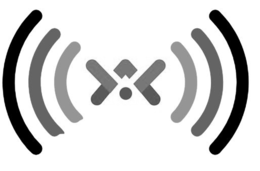 WA trademark