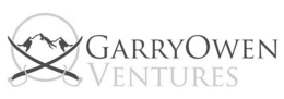 GARRY OWEN VENTURES trademark