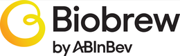 BIOBREW BY ABINBEV trademark