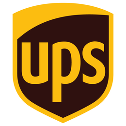 UPS trademark