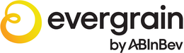 EVERGRAIN BY ABINBEV trademark