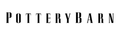 POTTERY BARN trademark