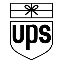 UPS trademark