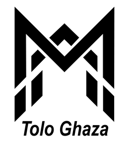 TOLO GHAZA trademark