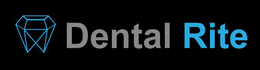 DENTAL RITE trademark
