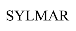 SYLMAR trademark