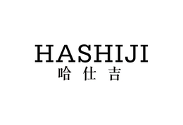 HASHIJI trademark