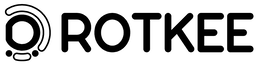 ROTKEE trademark